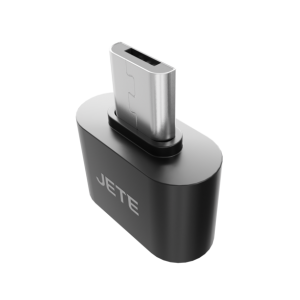 leather-case-jete-type